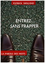 Entrez sans frapper