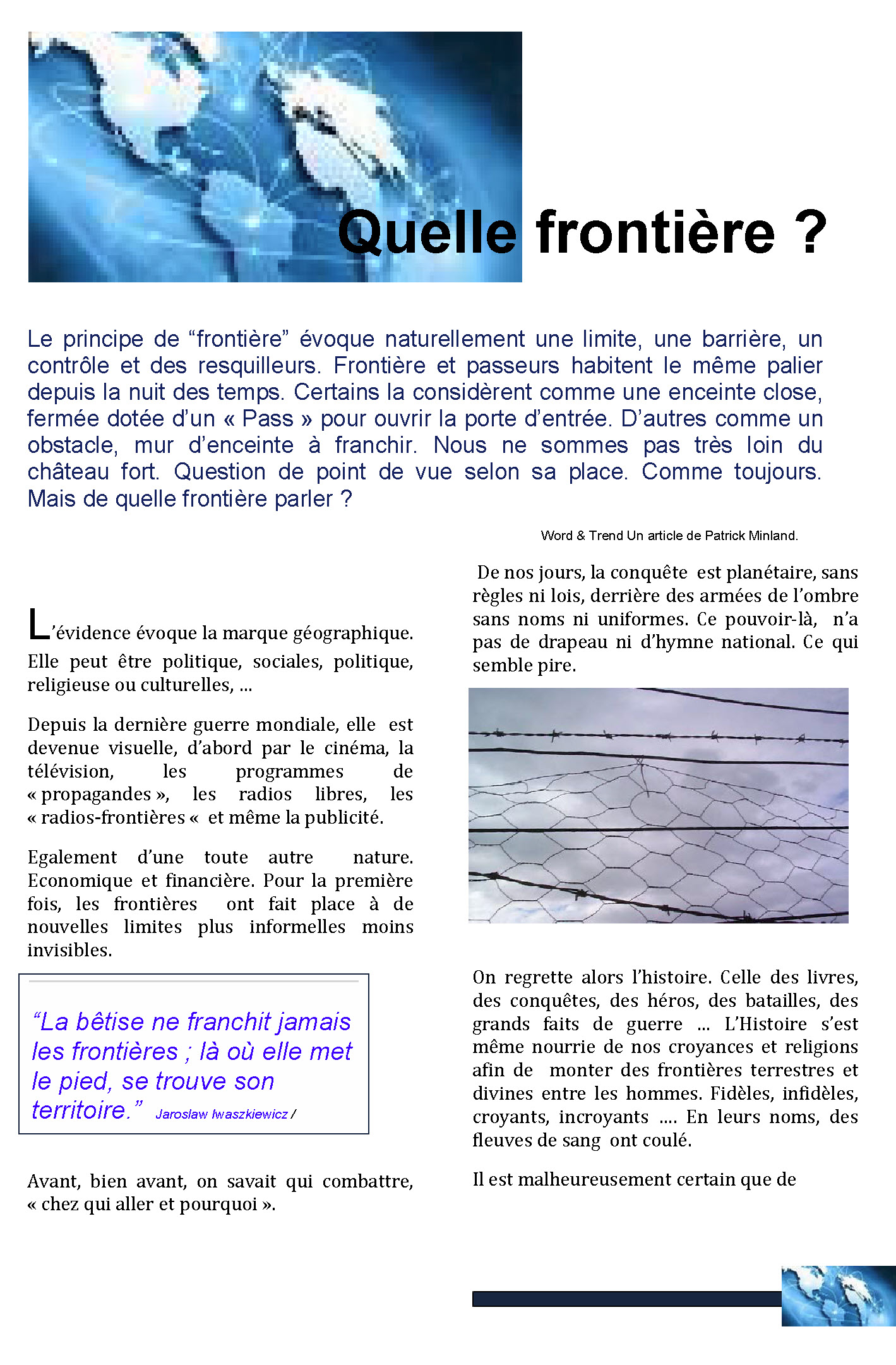 201402 quellefrontiere