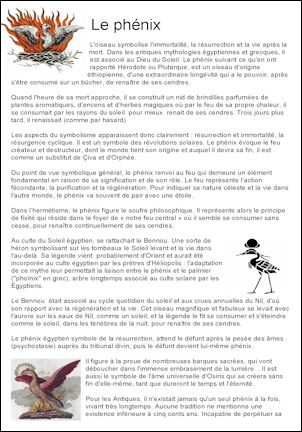commentpreparersavalise