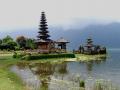 images/google//patrickminland_bali-temple.jpg