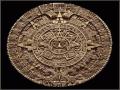 images/google//patrickminland_calendrier-asteque-mexique-musee-anthropologique-mexico.jpg