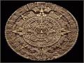 images/google//patrickminland_calendrier-asteque-mexique-musee-anthropologique-mexico.jpg