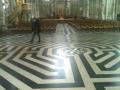 images/google//patrickminland_cathedrale-amiens-symbolique-labyrinthe.jpg