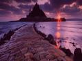 images/google//patrickminland_chemin-du-mont-saint-michel-symbolisme-fololia_19822167_XL-saint-michel.jpg