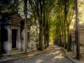 images/google//patrickminland_cimetiere-du-pere-lachaise.jpg