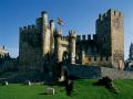 images/google//patrickminland_citadelle-templiere-pontferrada.jpg