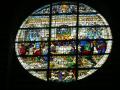 images/google//patrickminland_comprendre-les-vitraux-couleurs-formes-eglise-chartes.jpg