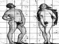 images/google//patrickminland_dapres-baldung-grien-adam-et-eve.jpg