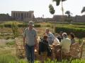 images/google//patrickminland_egypte-dendera-2013.jpg