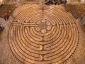 images/google//patrickminland_labyrinthe-de-chartres-remerciements.jpg