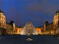 images/google//patrickminland_musee-louvre-pares.jpg