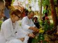 images/google//patrickminland_offrandes-inde-temple-rishikesh.jpg