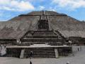 images/google//patrickminland_pyramide-de-la-lune-mexique.jpg