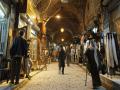 images/google//patrickminland_souk-alep-syrie.jpg