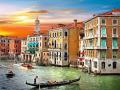 images/google//patrickminland_venise-2014-voyage-symbolique_xs-1.jpg