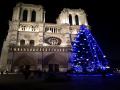 images/google//patrickminland_visite-cathedrale-notre-dame-de-paris-alchimique.jpg