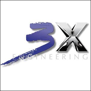 3X Engineering