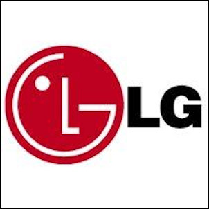 LG