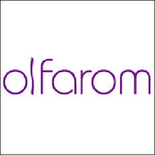 Olfarom