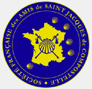 associationsaintjacquesdecompostelle