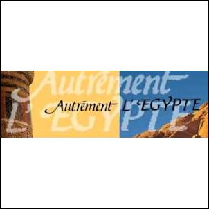 Autrement l'Egypte