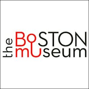 bostonmuseum