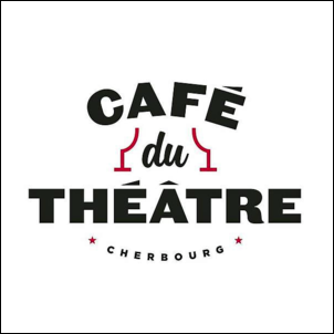 Café du théatre