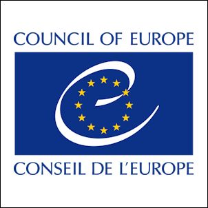 conseildeleurope