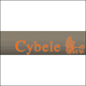 cybelelibrairie