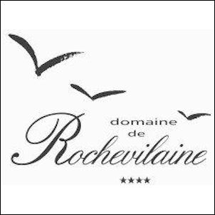 domainederochevilaine