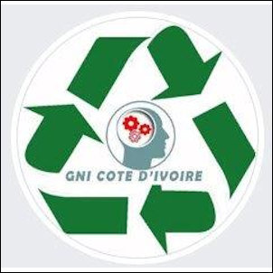 GNI Côte d'Ivoire