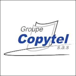 groupecopytel