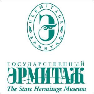 hermitage.jpg