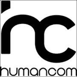 Human Com