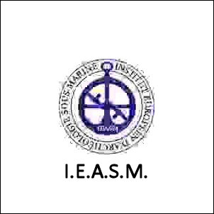 ieasm