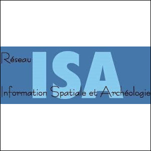 ISA Archeologie Spaciale.jpg