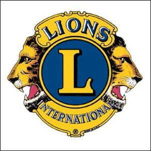 Lions Club