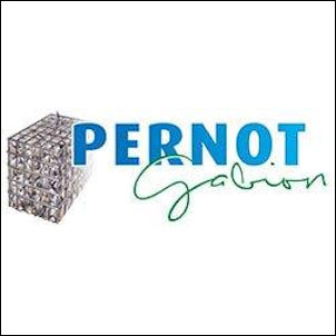 logo-Pernot-Gabion