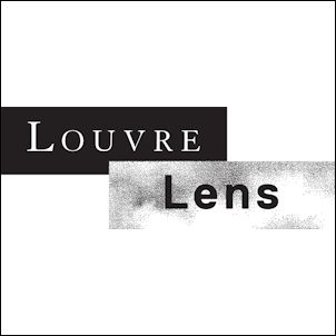 Le Louvre de Lens