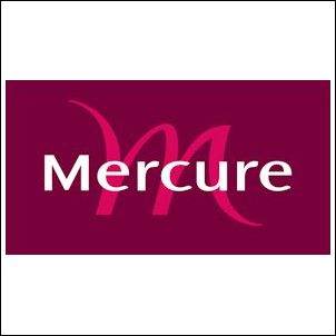 Mercure