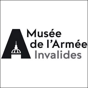 Musée de l'Armée