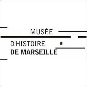 museehistoiremarseille