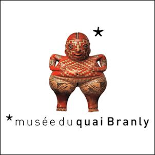 museequaibranly