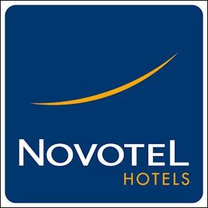 Novotel