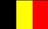 Belgique