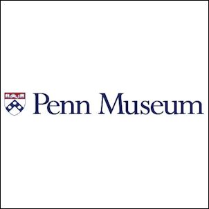 Musée de Pensylvanie