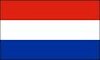 Luxembourg