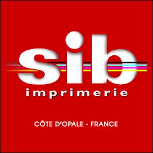 SIB Imprimerie