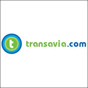 Transavia France